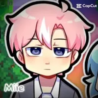 Hiha_bản năng hắc ắm(BNHA)
