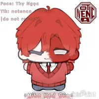 Hiha_Redsun