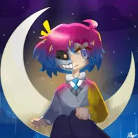 Hiha_lunarmoon