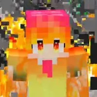 Hiha_flame