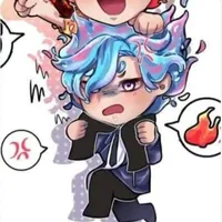 Hiha_Des