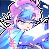 Hiha_yuki❄️