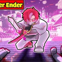 Hiha_killerender