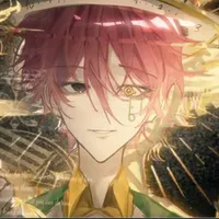 Hiha_timeline
