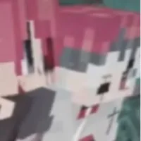 Hiha_emo
