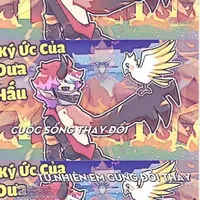 Hiha_hellchef