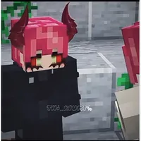 Hiha_evil