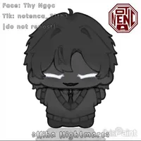 Hiha_nightmare