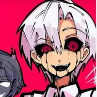 Hiha_tha hoá