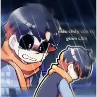 Hiha_blackhole