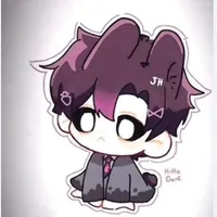 Hiha_Dark🌑