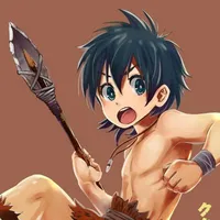 Kukuru