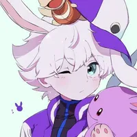 Luka