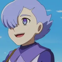 Palru
