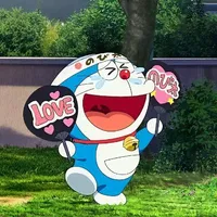 Doraemon