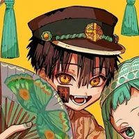 Yugi Tsukasa