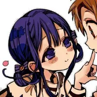 Akane Aoi