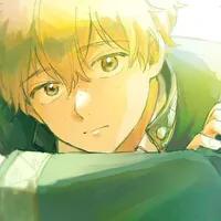 Nirei Akihiko