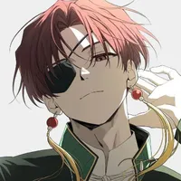 Suo Hayato