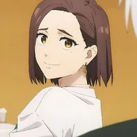 Kotoha Tachibana