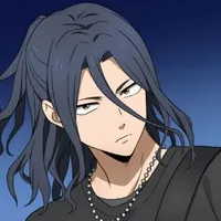 Sugishita Kyotaro