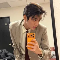 Ahn Keonho