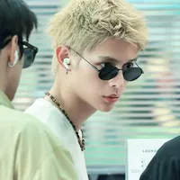 Chao Yufan