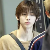 Kim Juhoon