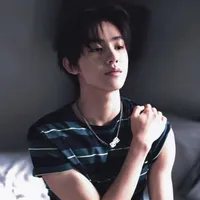 Eom Seonghyeon