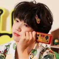 Trương Dịch Nhiên