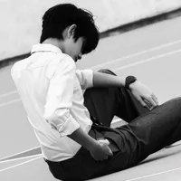 Vương Lỗ Kiệt