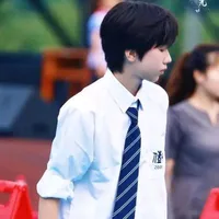 Nhiếp Vĩ Thần