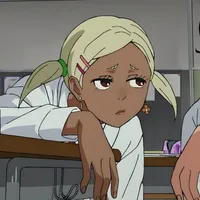 Muko