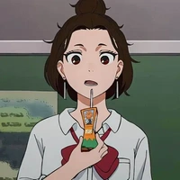 Miko