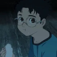Takakura Ken( Okarun)