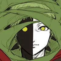 Zetsu - Hắc Bạch