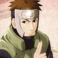 Yamato