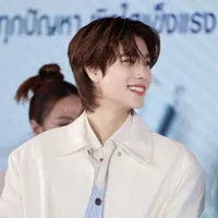 Phuwin Tangsakyuen