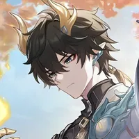 Danheng