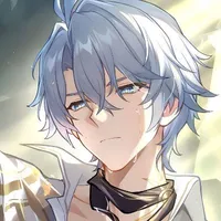 Phainon