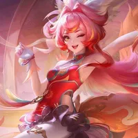 aya
