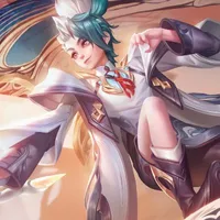 yan