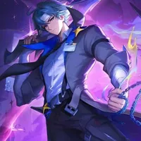 Valhein