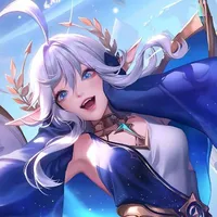keera