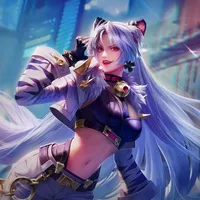 dextra