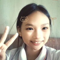 T.An(thượng úy/cấp úy/chìm)