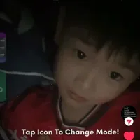 T.Dương(trung úy/cấp úy/chìm)