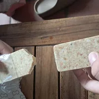 thằng nghiện ma tóe