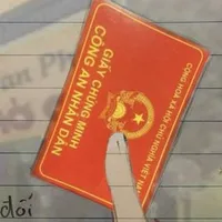 cảnh sát