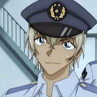 Furuya Rei